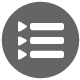 ENVIESTUDIOS S.L.: ListaNegocios.com